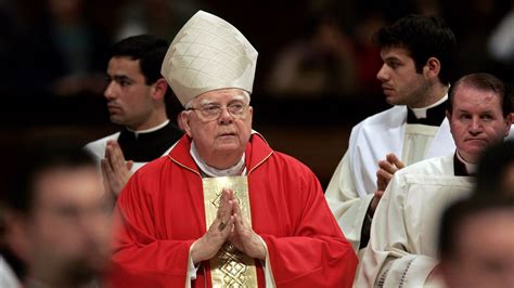 cardinal santos sex scandal|Catholic sexual abuse cases in Latin America .